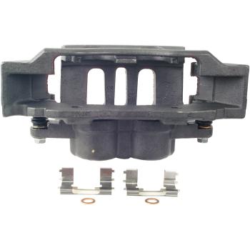 A1 Cardone 18B4901 Disc Brake Caliper product image 10 of 10