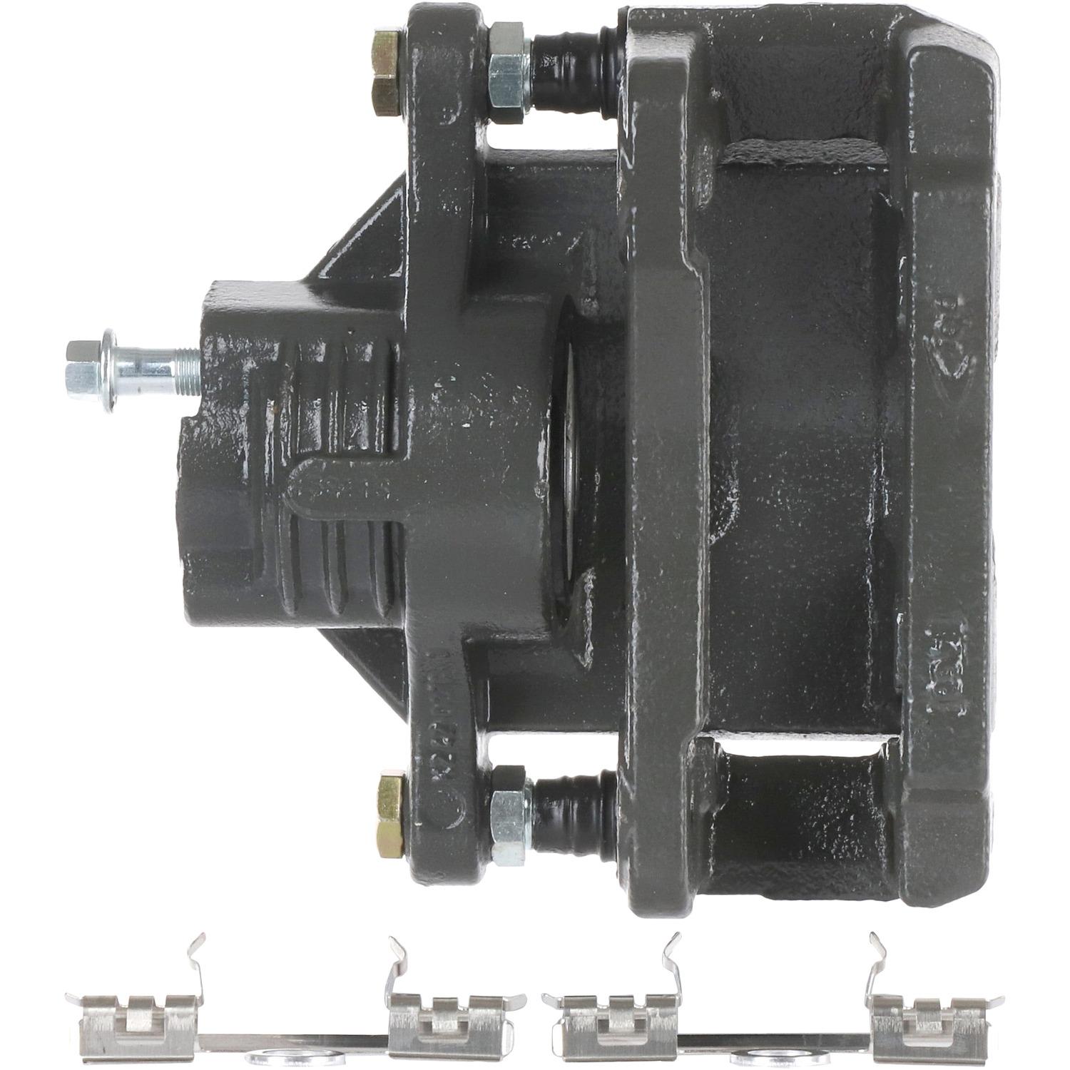 A1 Cardone 18B4904 Disc Brake Caliper product image 1 of 6
