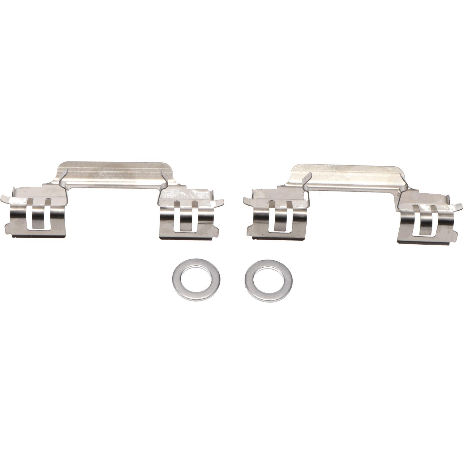 A1 Cardone 18B4904 Disc Brake Caliper product image 2 of 6