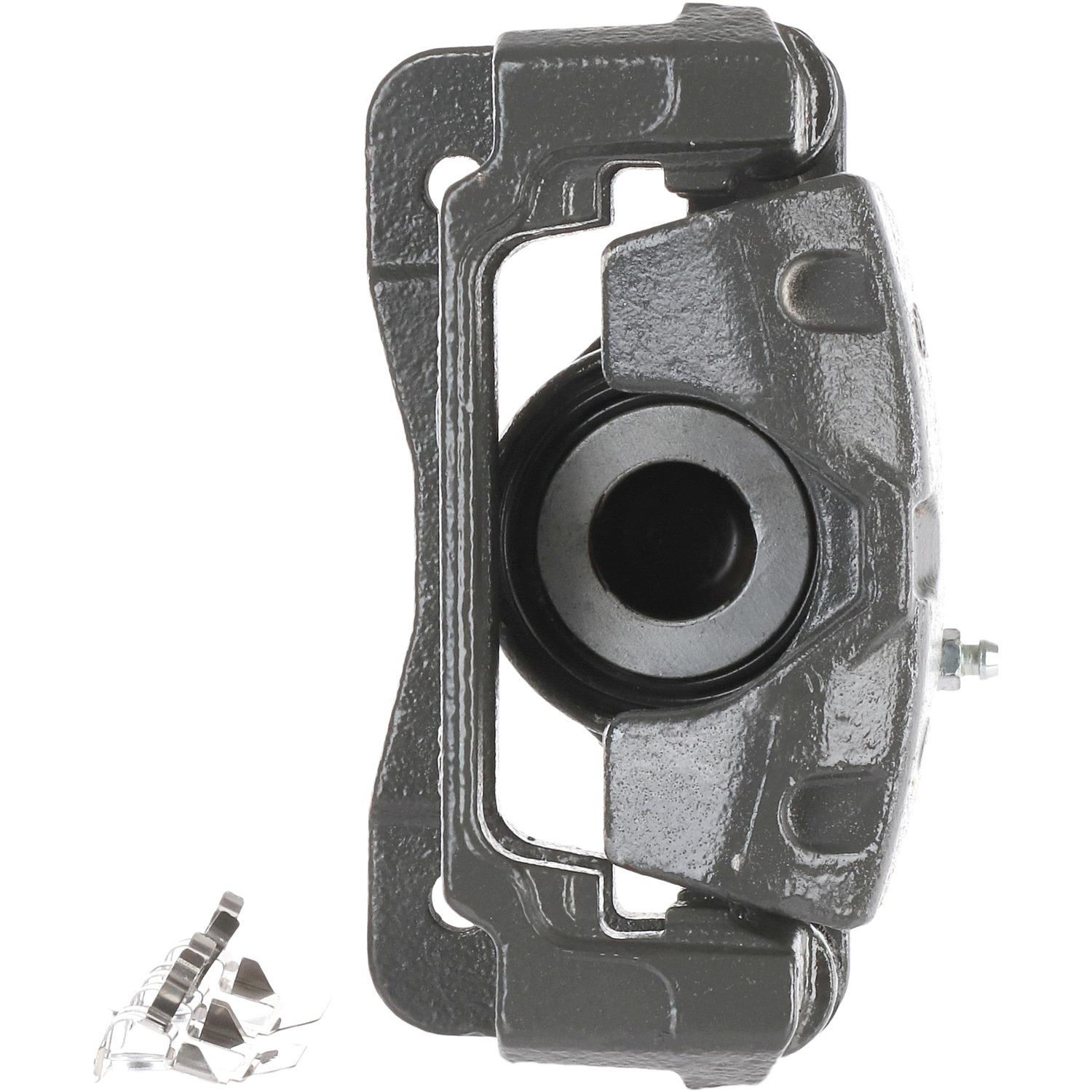 A1 Cardone 18B4904 Disc Brake Caliper product image 3 of 6