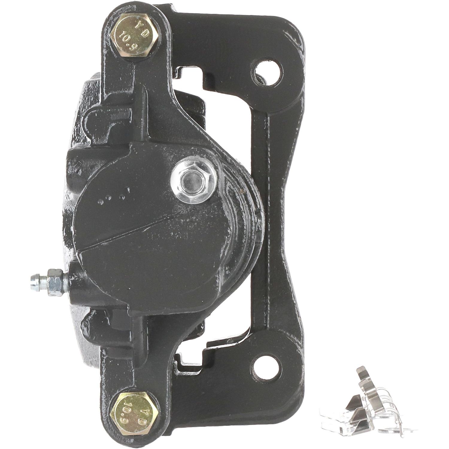 A1 Cardone 18B4904 Disc Brake Caliper product image 4 of 6