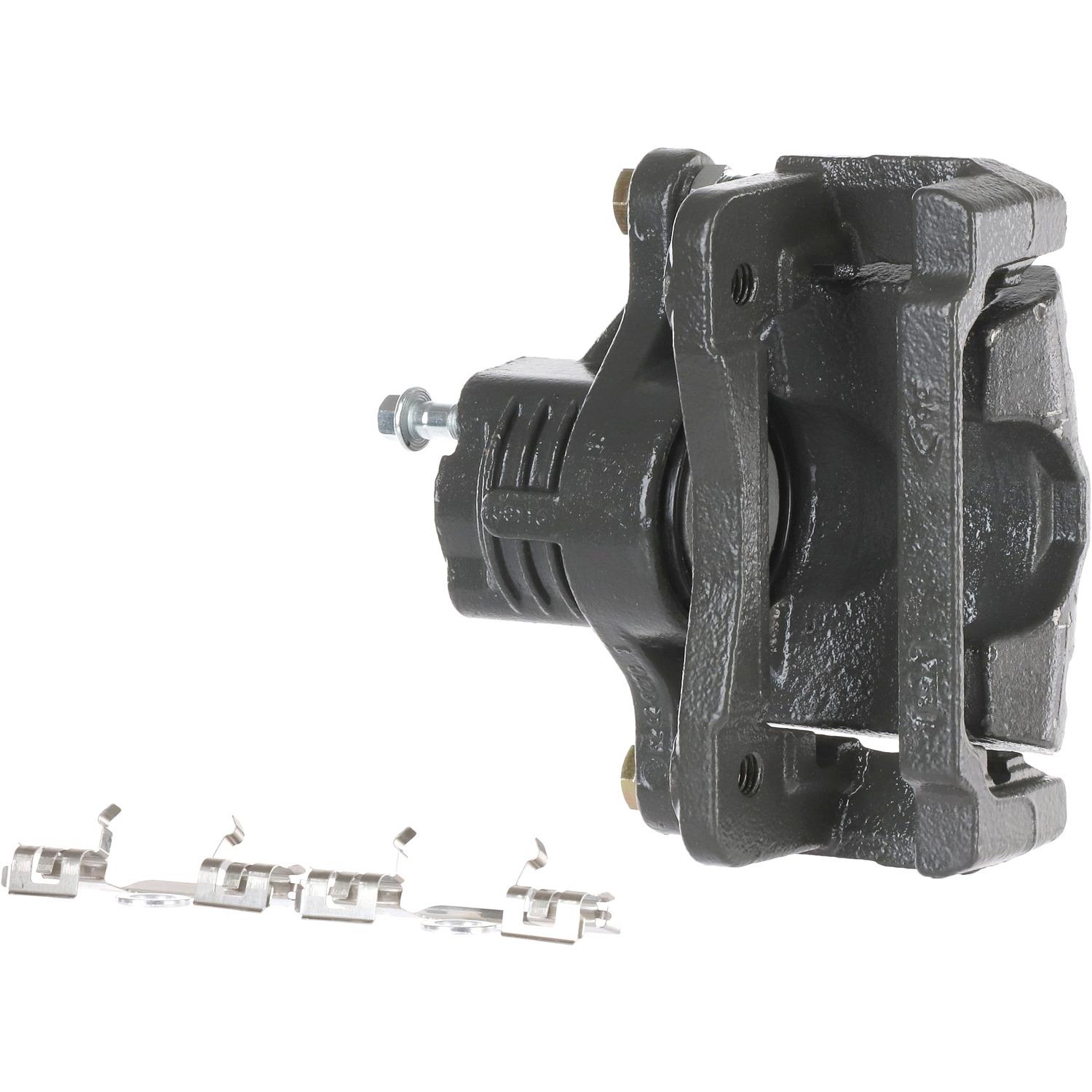A1 Cardone 18B4904 Disc Brake Caliper product image 5 of 6