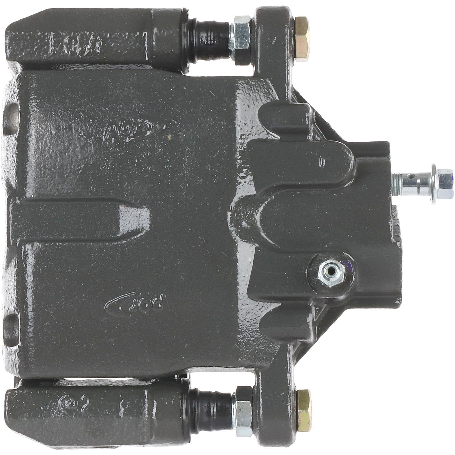A1 Cardone 18B4904 Disc Brake Caliper product image 6 of 6