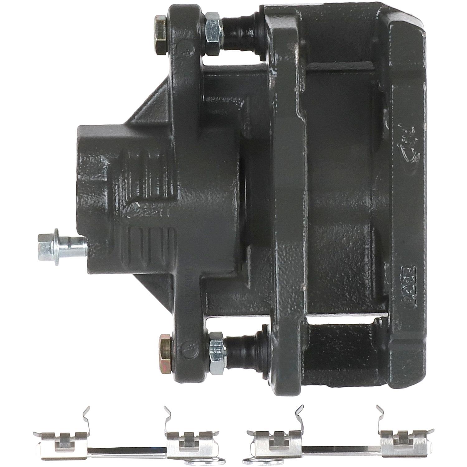 A1 Cardone 18B4905 Disc Brake Caliper product image 1 of 6