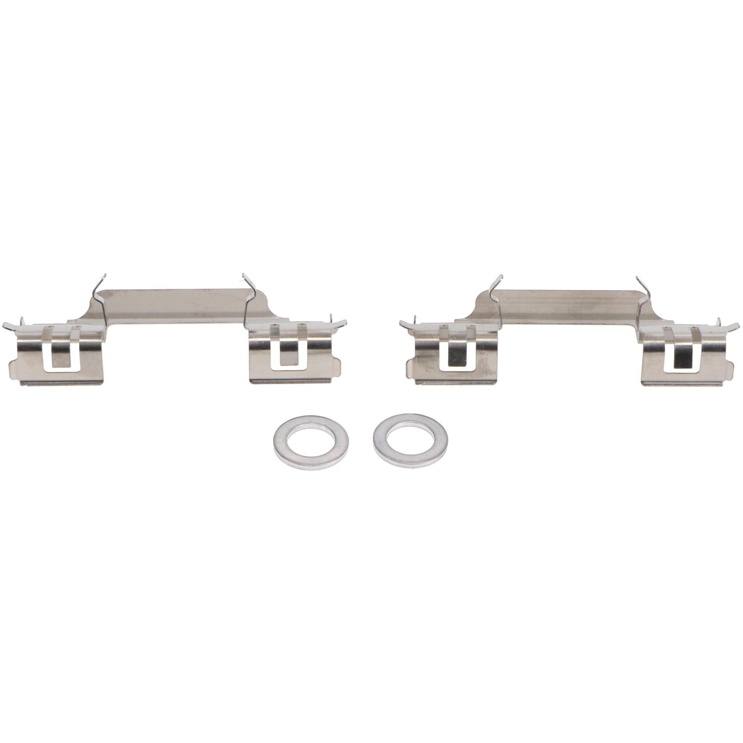 A1 Cardone 18B4905 Disc Brake Caliper product image 2 of 6