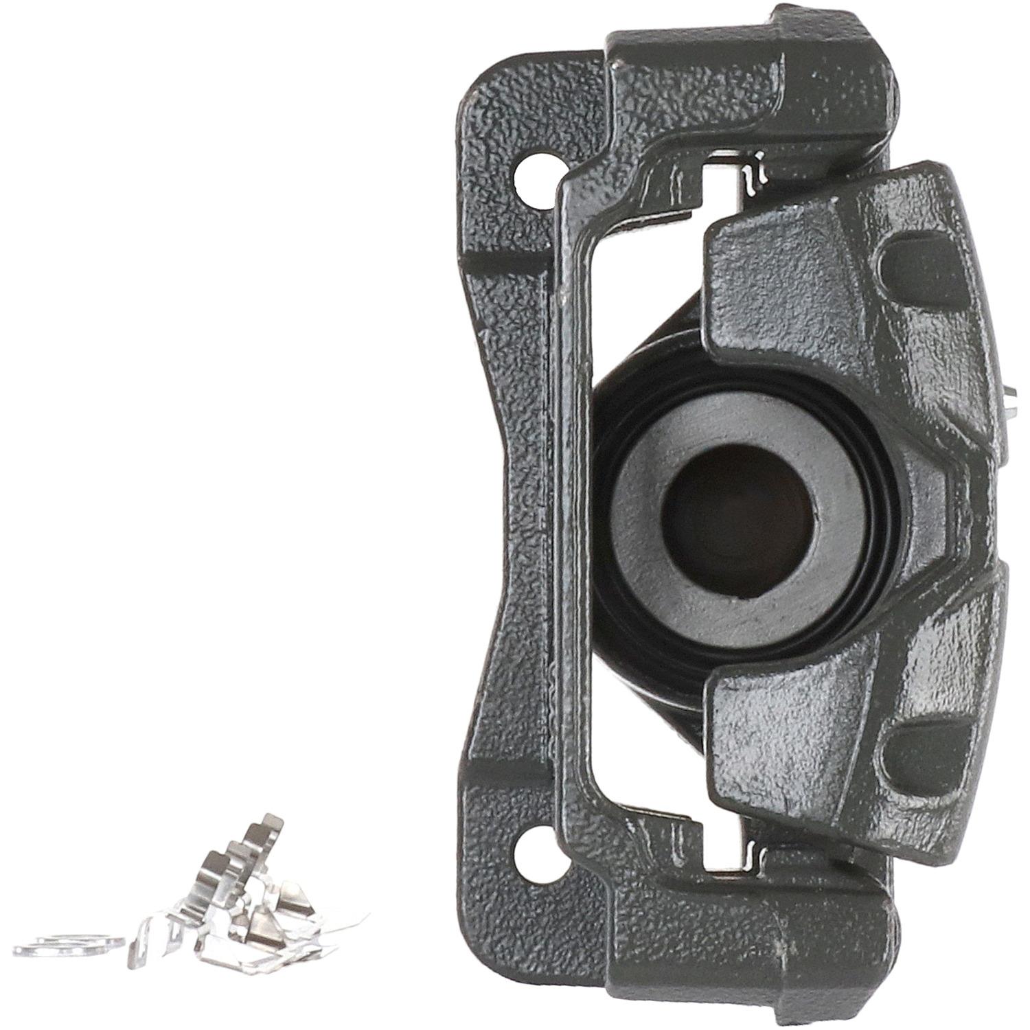 A1 Cardone 18B4905 Disc Brake Caliper product image 3 of 6
