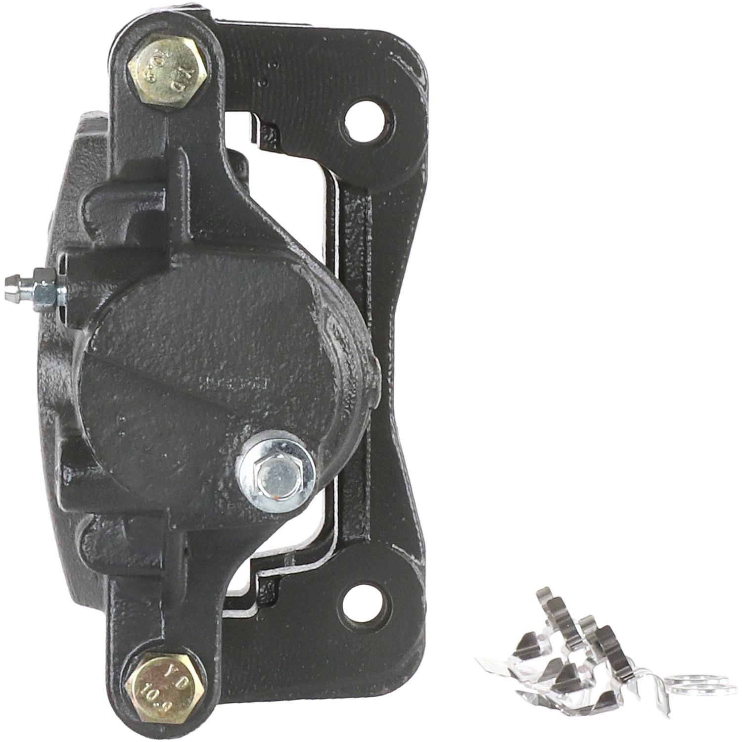 A1 Cardone 18B4905 Disc Brake Caliper product image 4 of 6