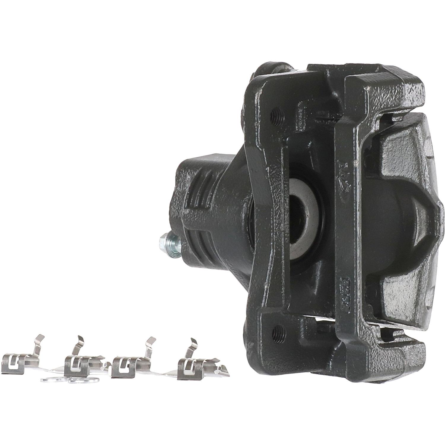A1 Cardone 18B4905 Disc Brake Caliper product image 5 of 6