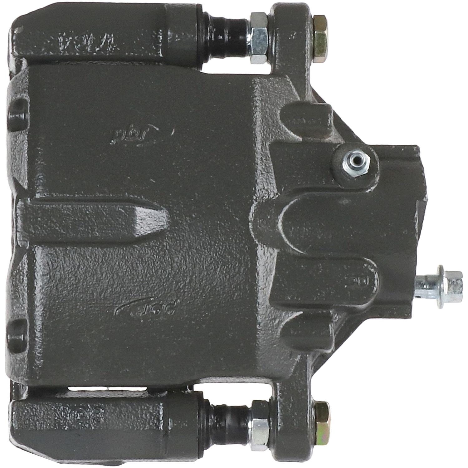 A1 Cardone 18B4905 Disc Brake Caliper product image 6 of 6