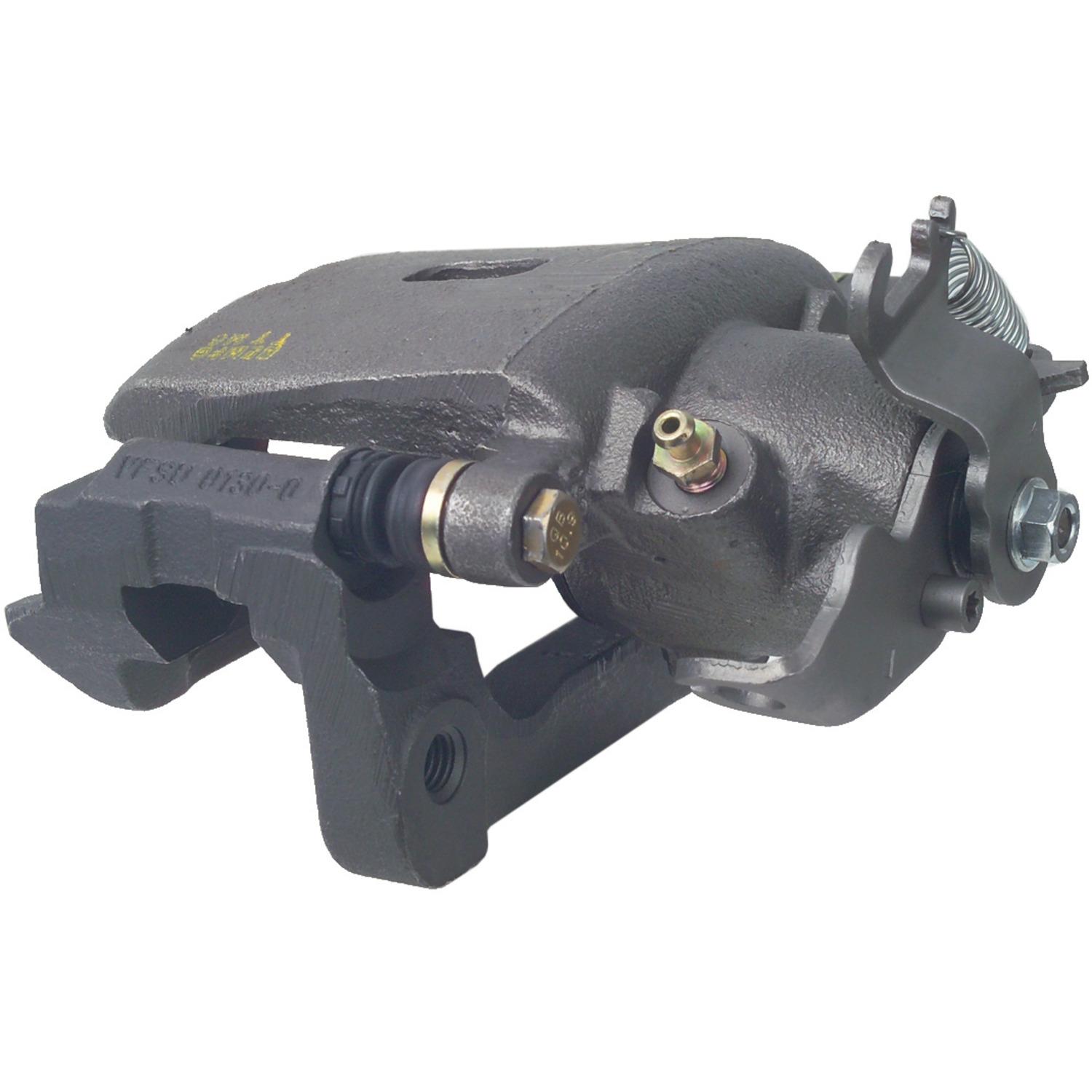 A1 Cardone 18B4908 Disc Brake Caliper product image 1 of 7