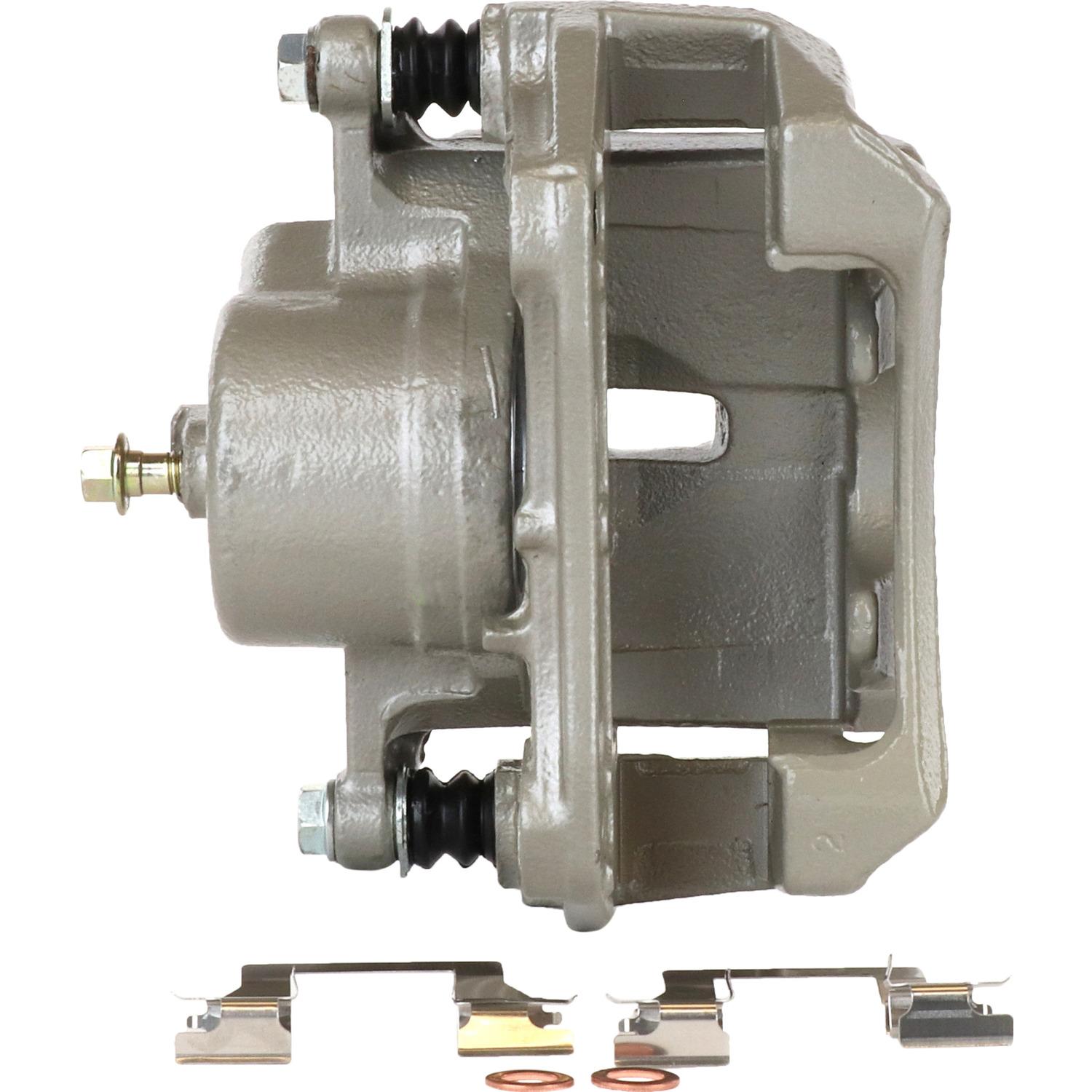 A1 Cardone 18B4910 Disc Brake Caliper product image 1 of 6
