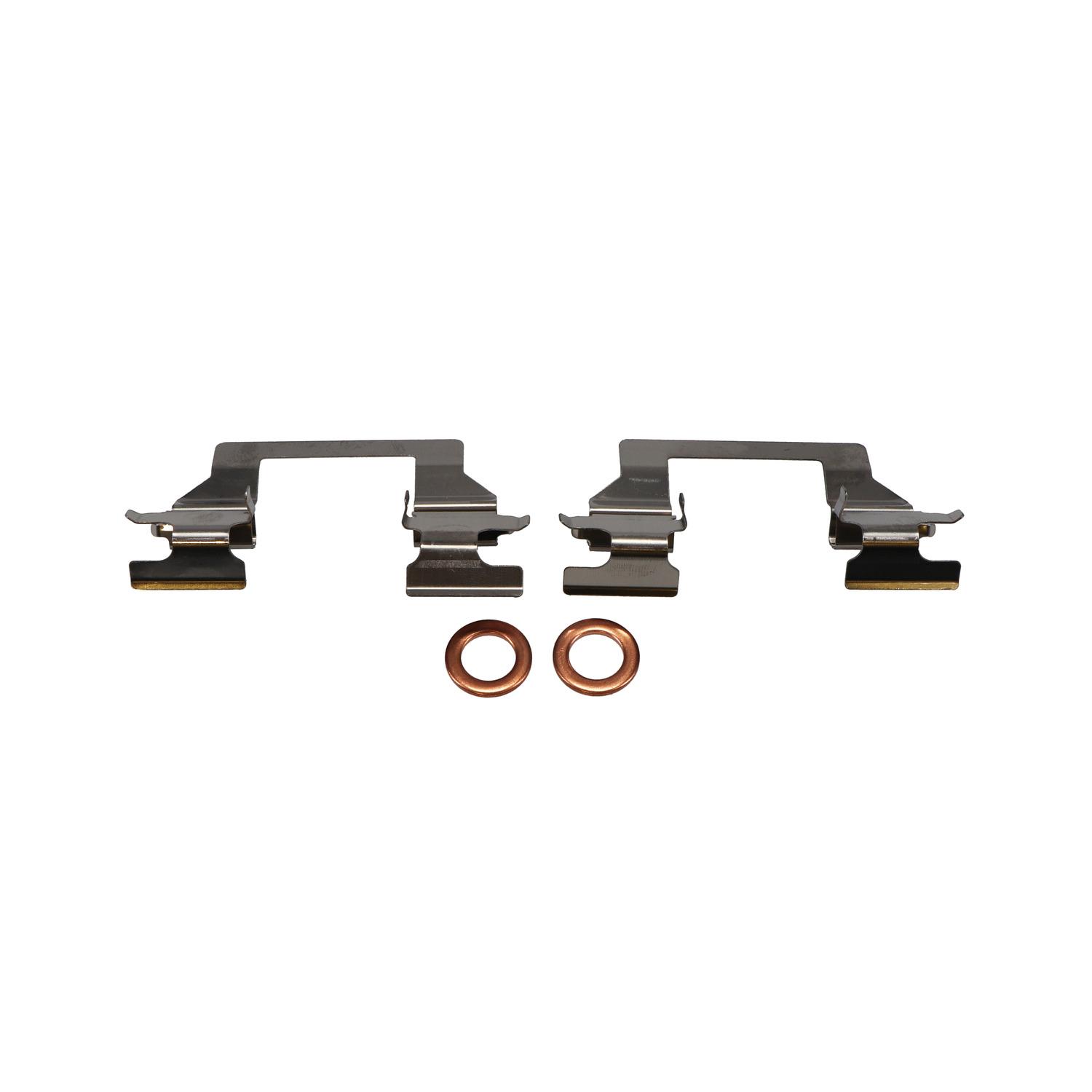 A1 Cardone 18B4910 Disc Brake Caliper product image 2 of 6