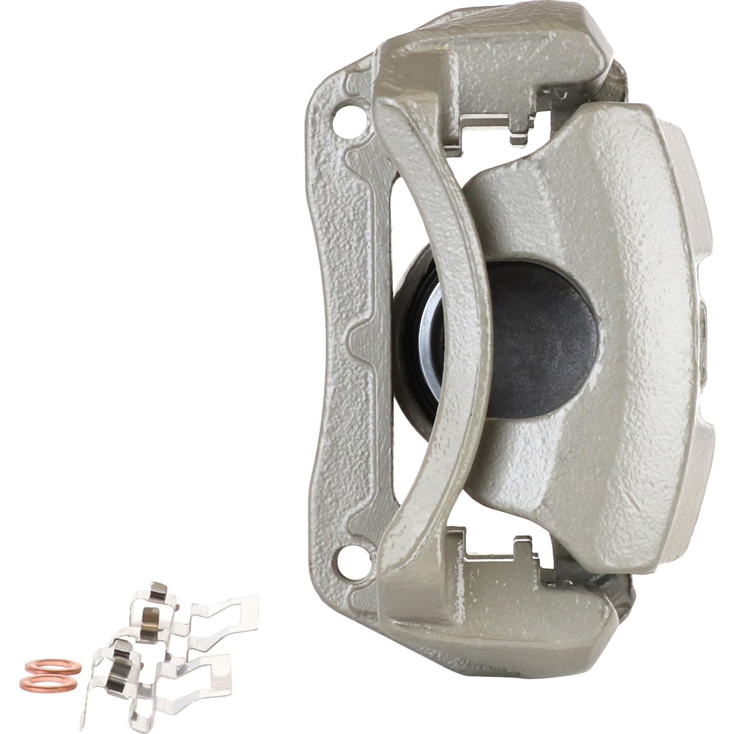 A1 Cardone 18B4910 Disc Brake Caliper product image 3 of 6