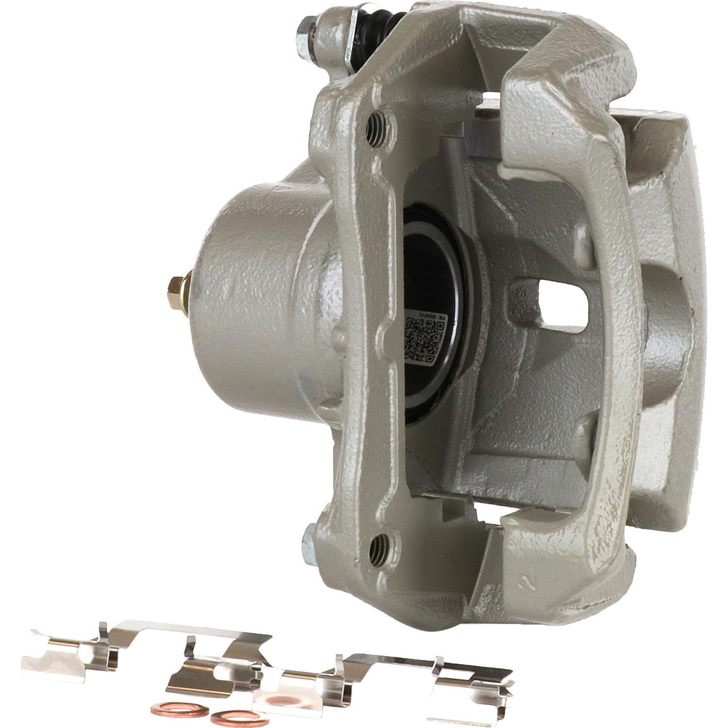 A1 Cardone 18B4910 Disc Brake Caliper product image 5 of 6