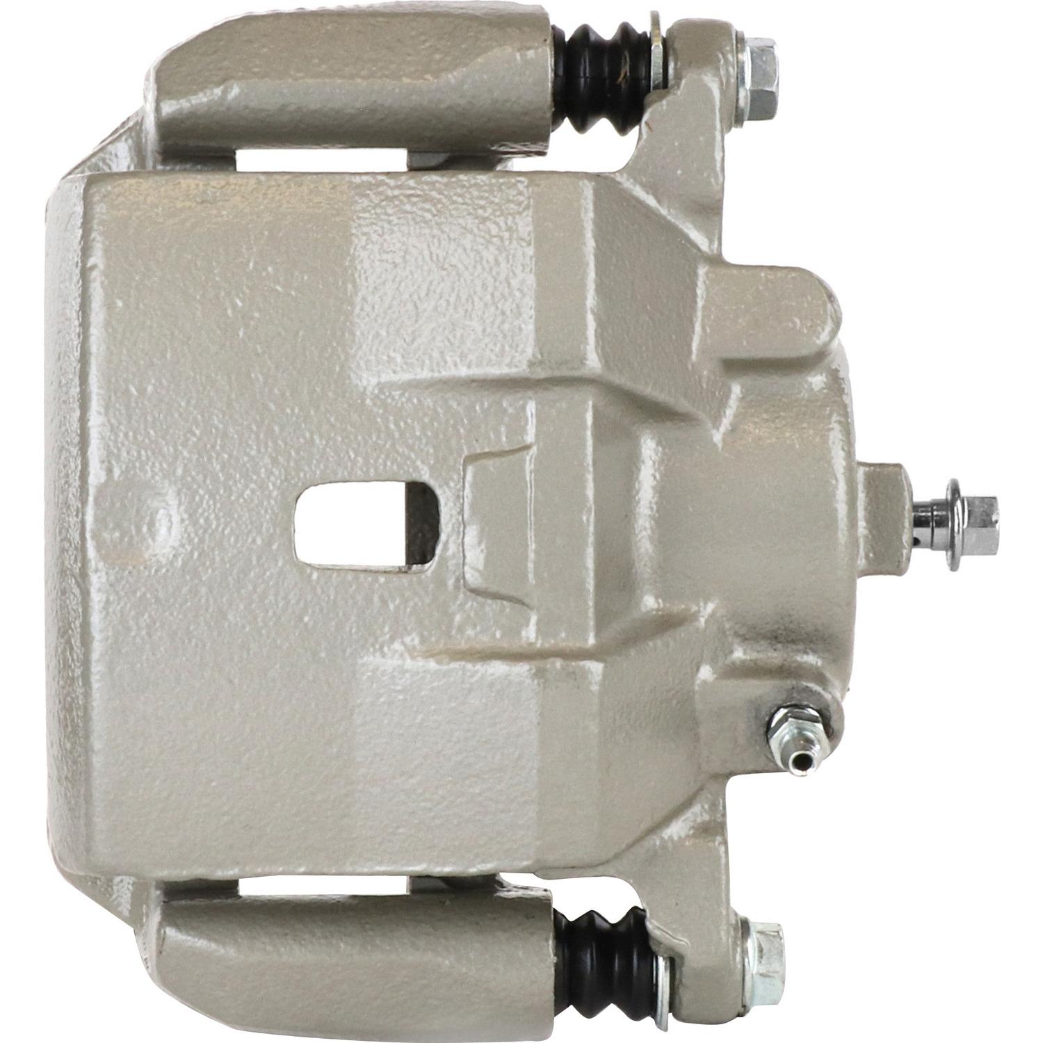 A1 Cardone 18B4910 Disc Brake Caliper product image 6 of 6