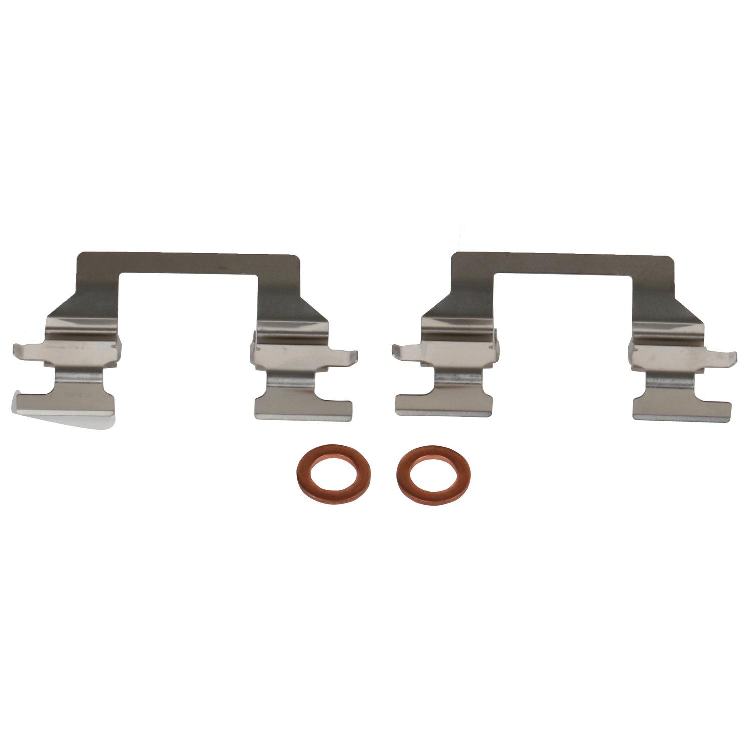 A1 Cardone 18B4910A Disc Brake Caliper product image 2 of 9