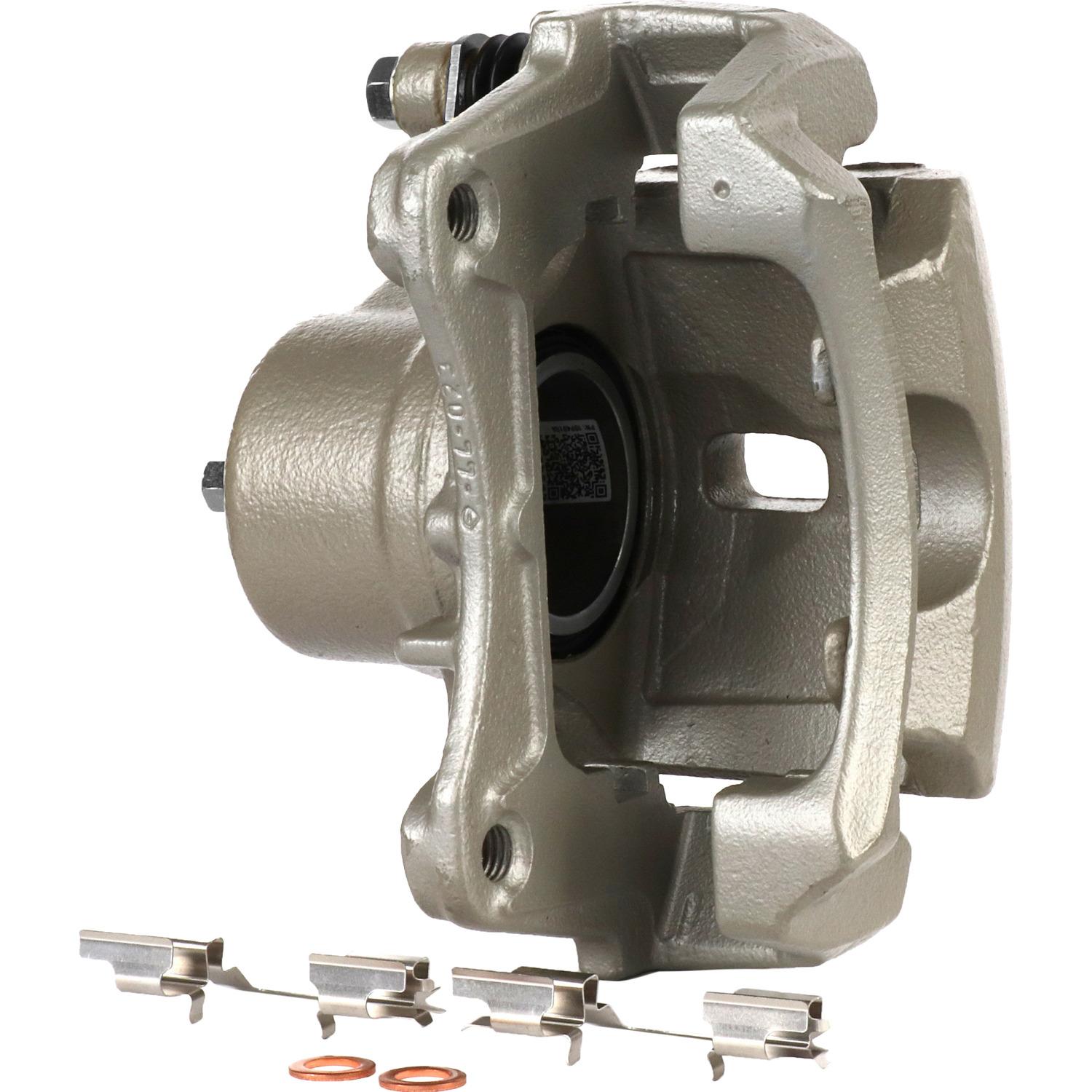 A1 Cardone 18B4910A Disc Brake Caliper product image 5 of 9