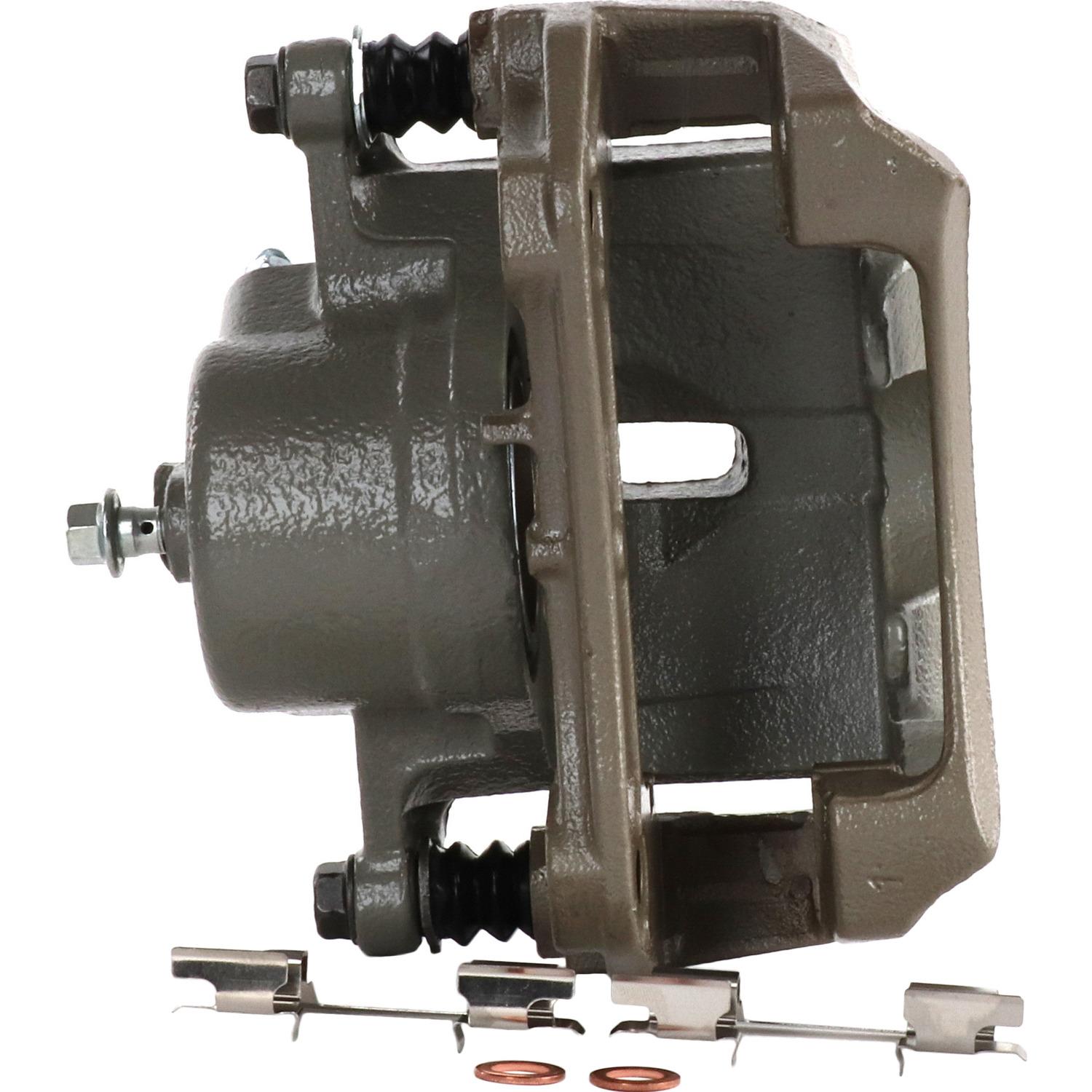 A1 Cardone 18B4911 Disc Brake Caliper product image 1 of 6