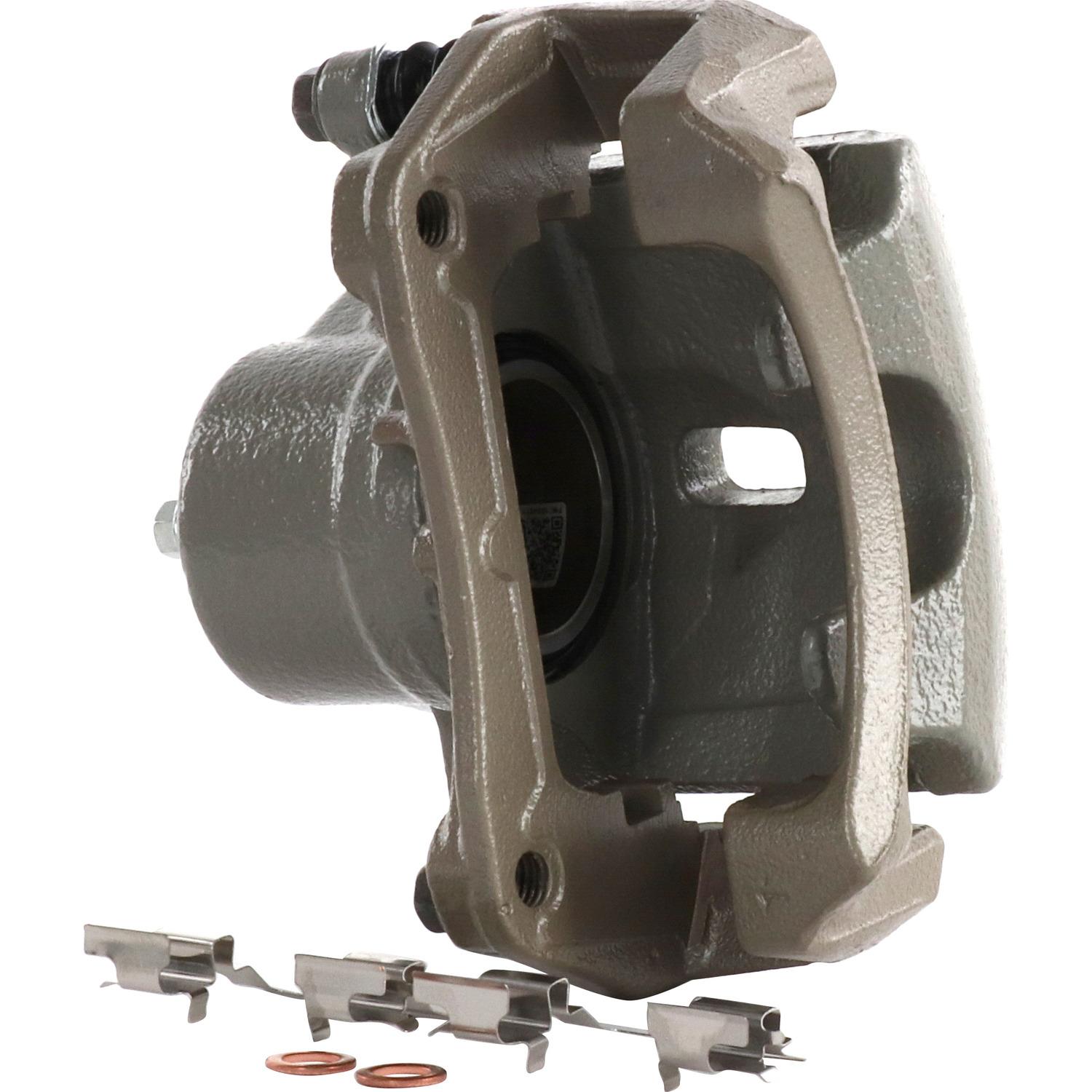 A1 Cardone 18B4911 Disc Brake Caliper product image 5 of 6