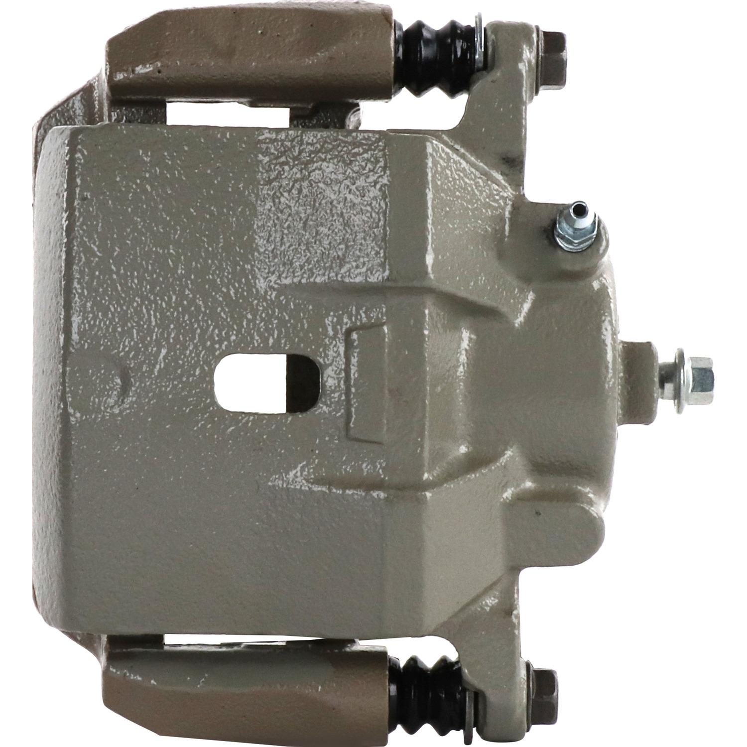 A1 Cardone 18B4911 Disc Brake Caliper product image 6 of 6