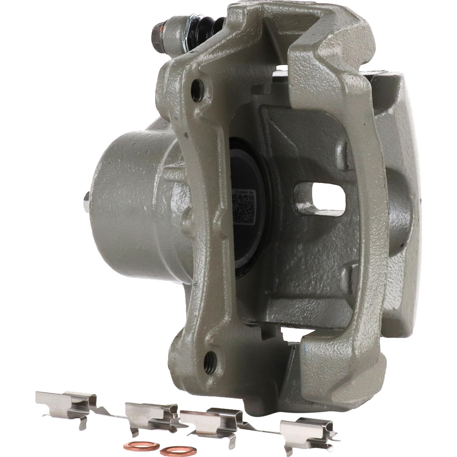 A1 Cardone 18B4911A Disc Brake Caliper product image 5 of 9