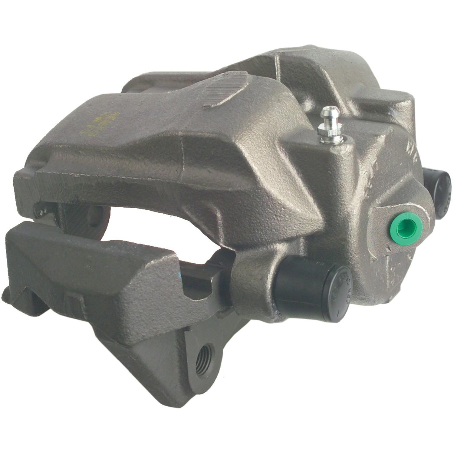 A1 Cardone 18B4916 Disc Brake Caliper product image 1 of 4
