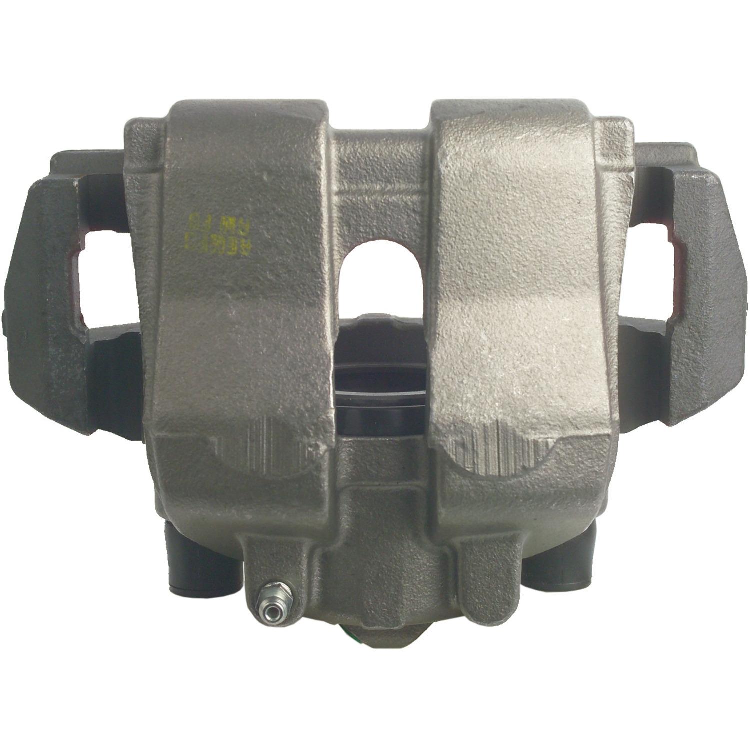 A1 Cardone 18B4916 Disc Brake Caliper product image 4 of 4