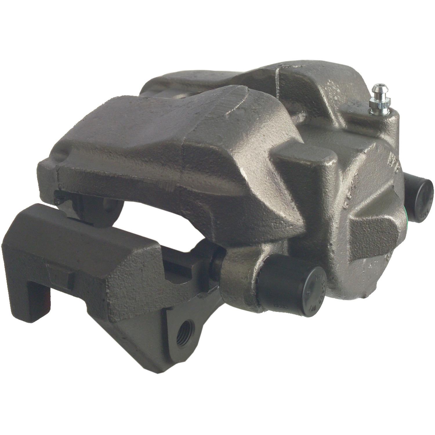 A1 Cardone 18B4917 Disc Brake Caliper product image 1 of 4