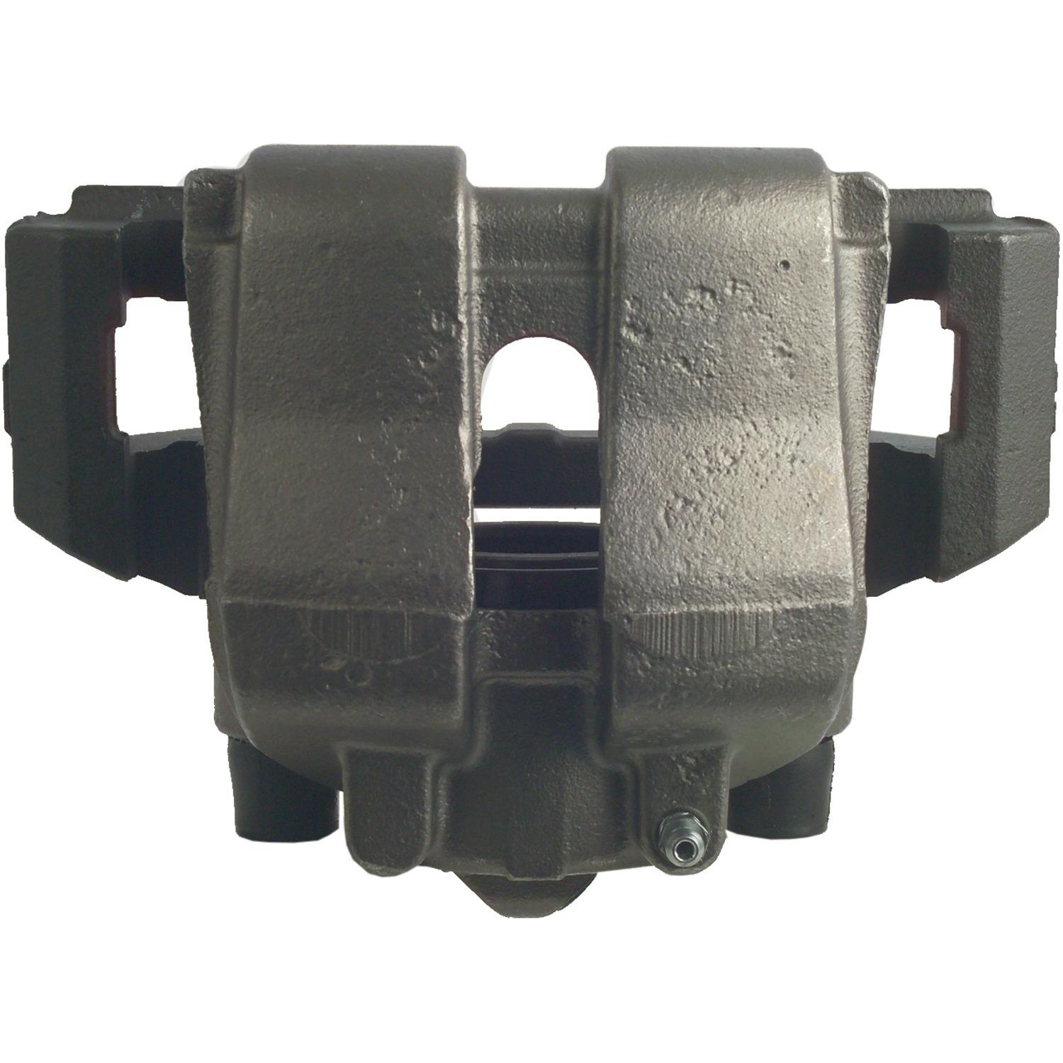 A1 Cardone 18B4917 Disc Brake Caliper product image 4 of 4