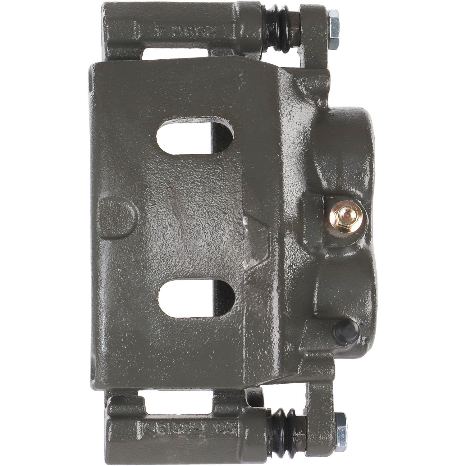 A1 Cardone 18B4918AHD Disc Brake Caliper product image 9 of 10