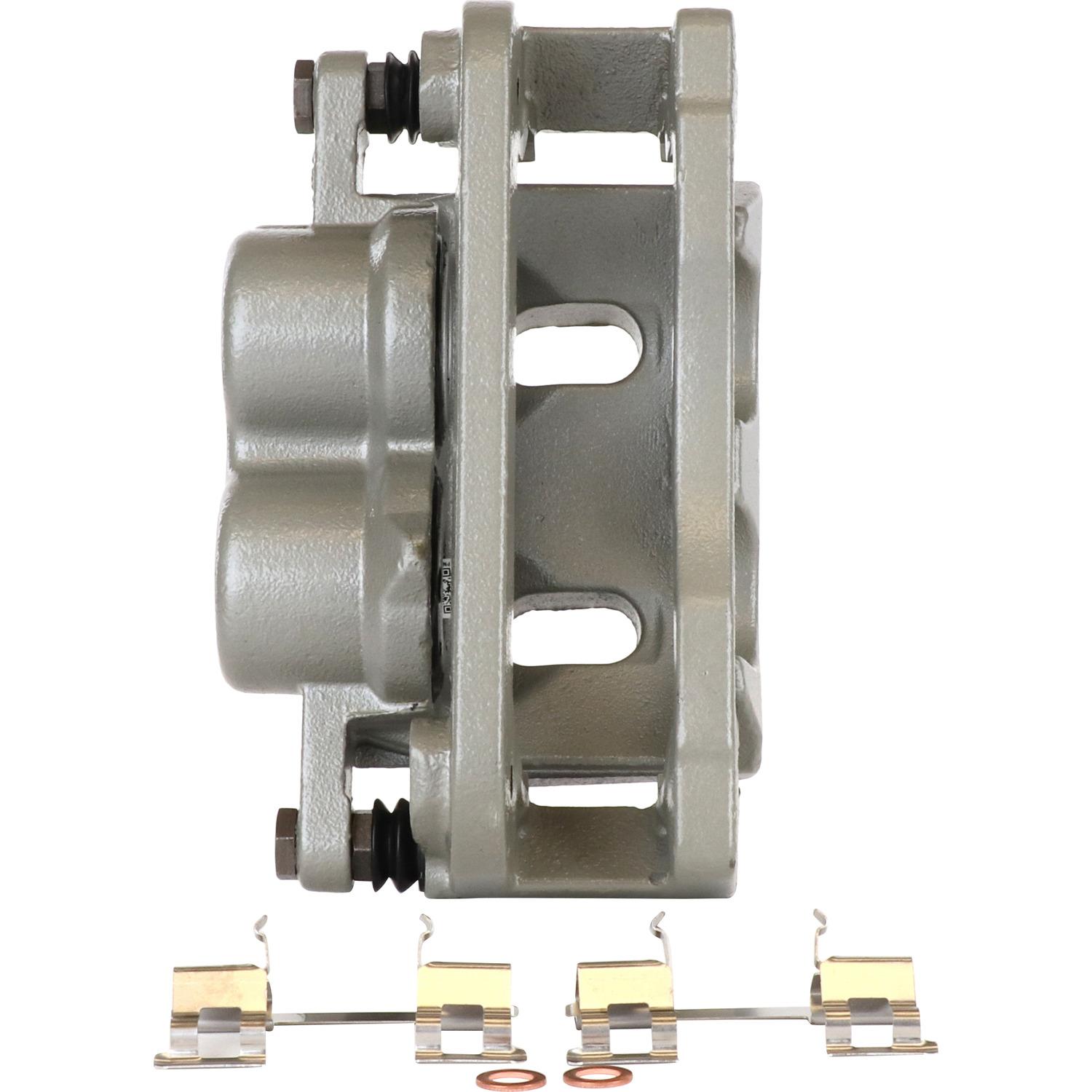 A1 Cardone 18B4919 Disc Brake Caliper product image 1 of 6