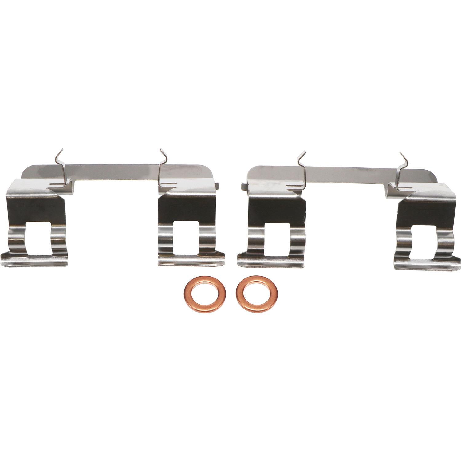A1 Cardone 18B4919 Disc Brake Caliper product image 2 of 6