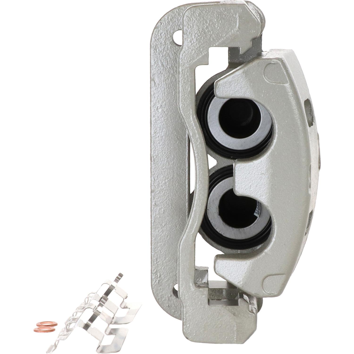 A1 Cardone 18B4919 Disc Brake Caliper product image 3 of 6