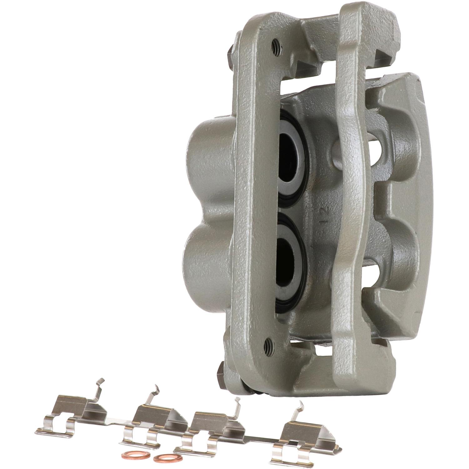 A1 Cardone 18B4919 Disc Brake Caliper product image 5 of 6