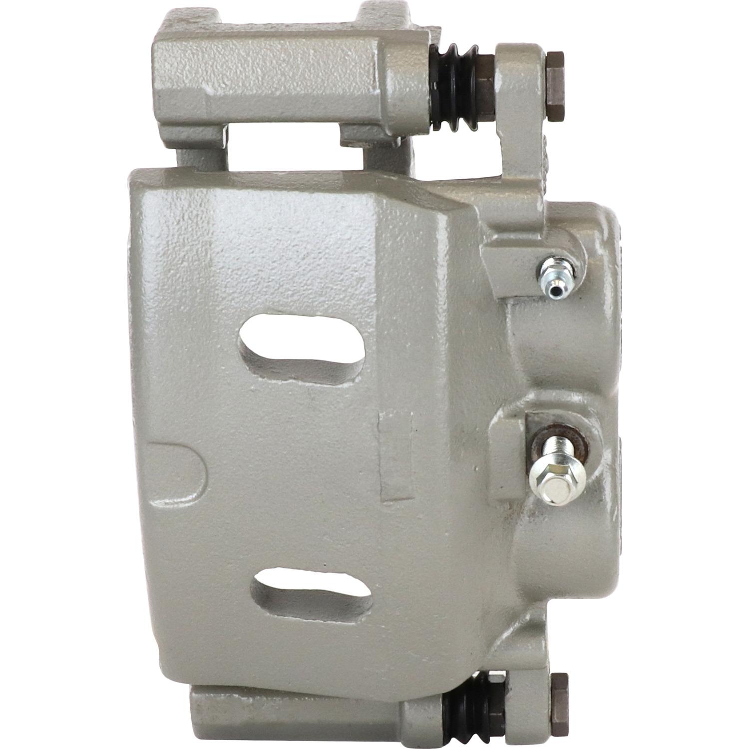 A1 Cardone 18B4919 Disc Brake Caliper product image 6 of 6