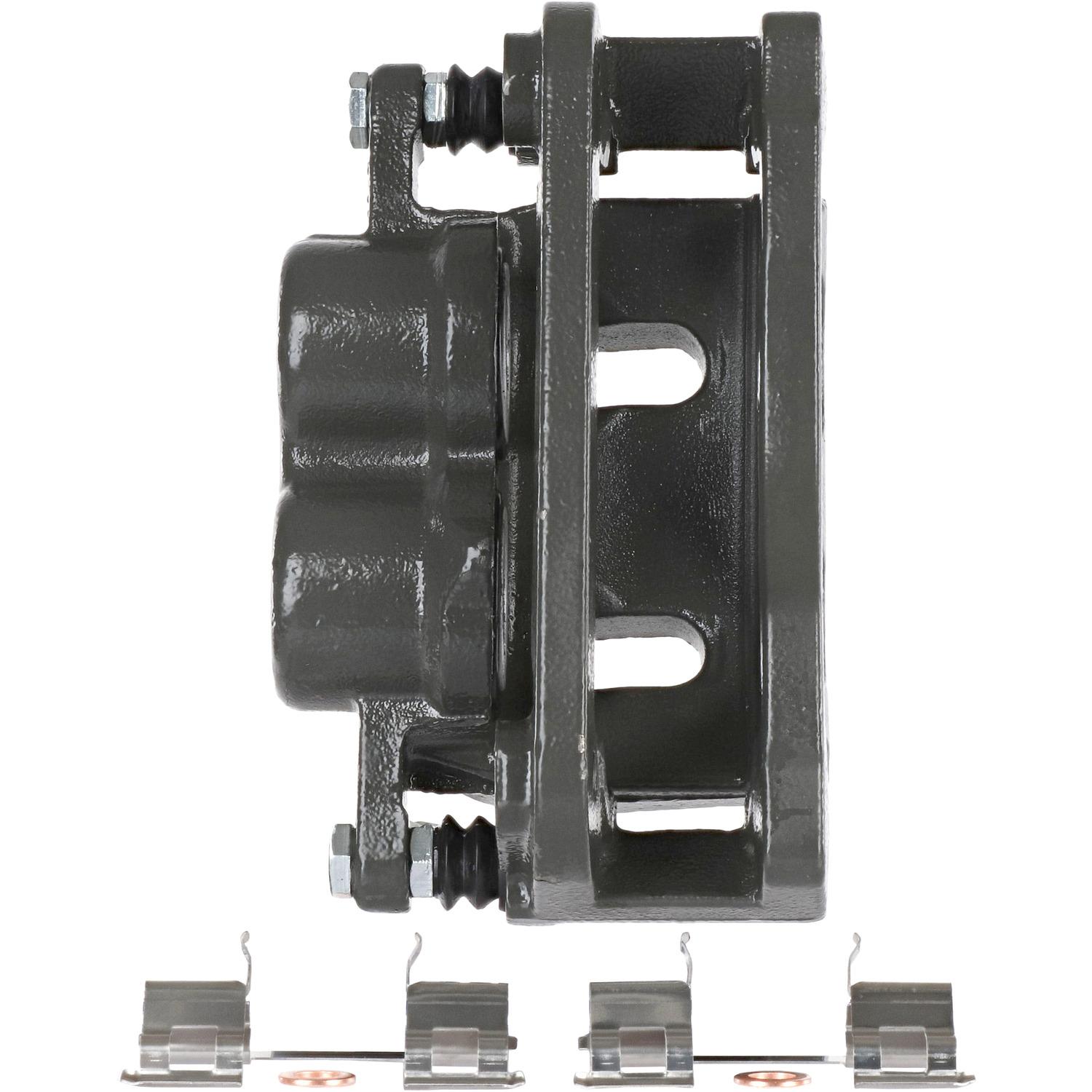 A1 Cardone 18B4919A Disc Brake Caliper product image 1 of 9