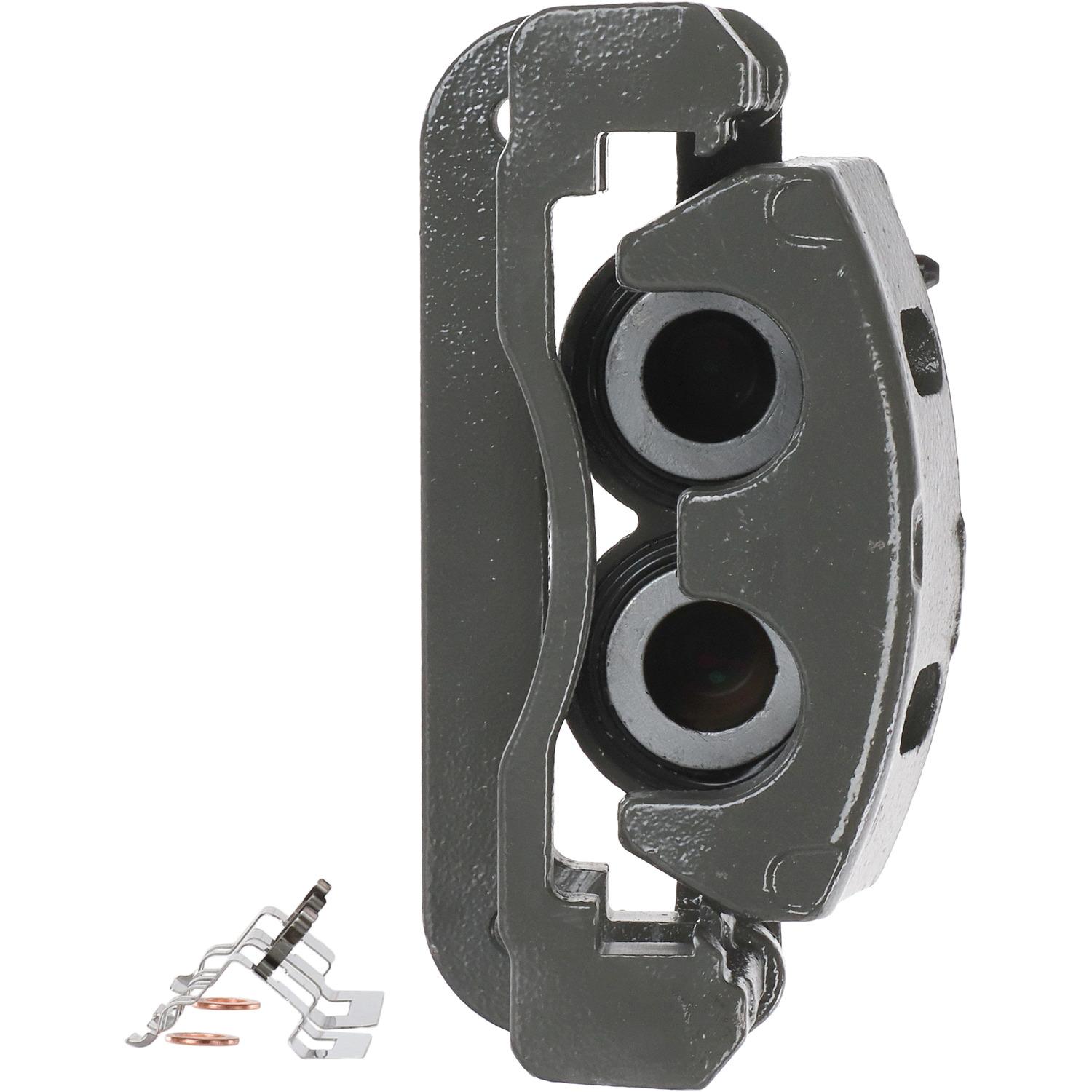 A1 Cardone 18B4919A Disc Brake Caliper product image 3 of 9