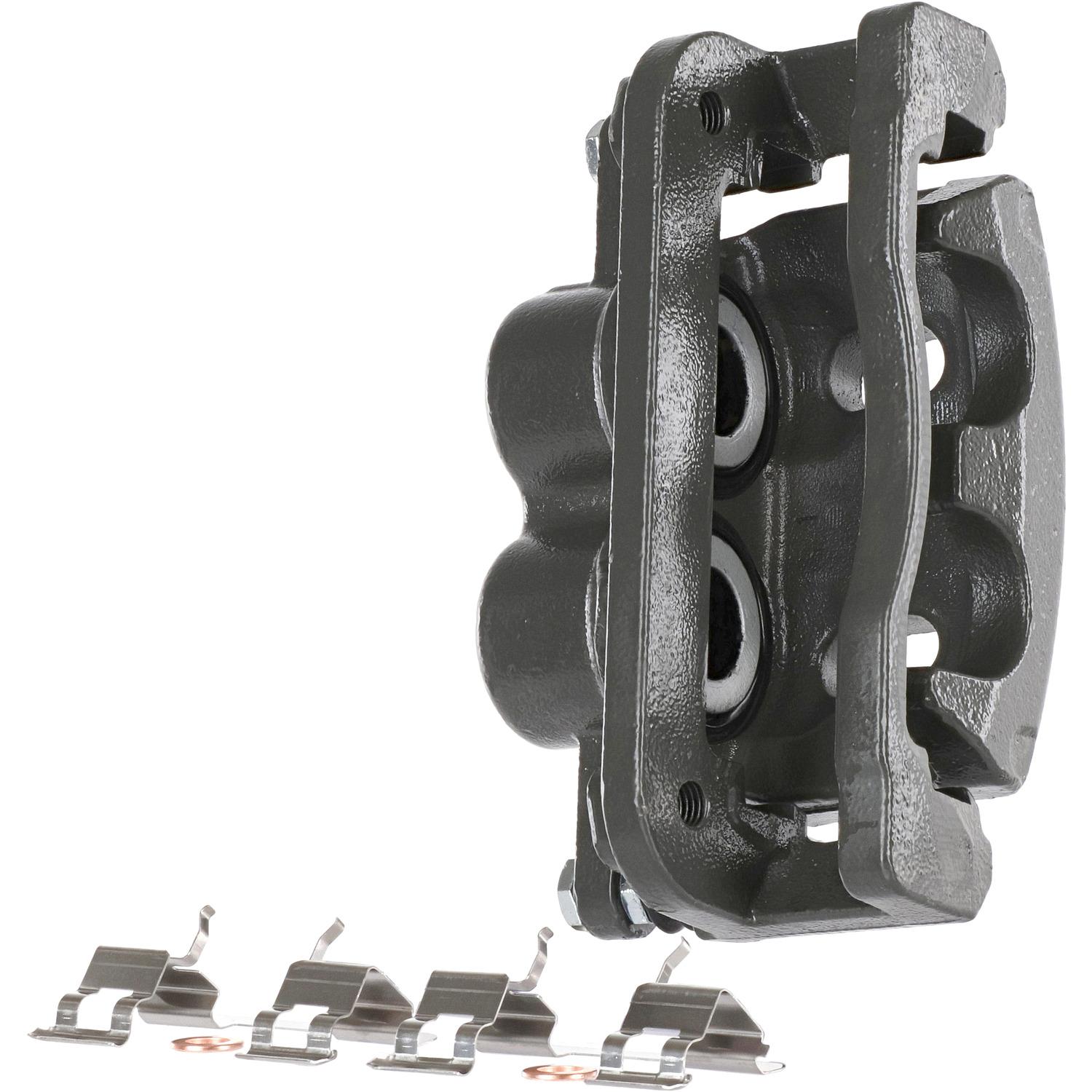 A1 Cardone 18B4919A Disc Brake Caliper product image 5 of 9