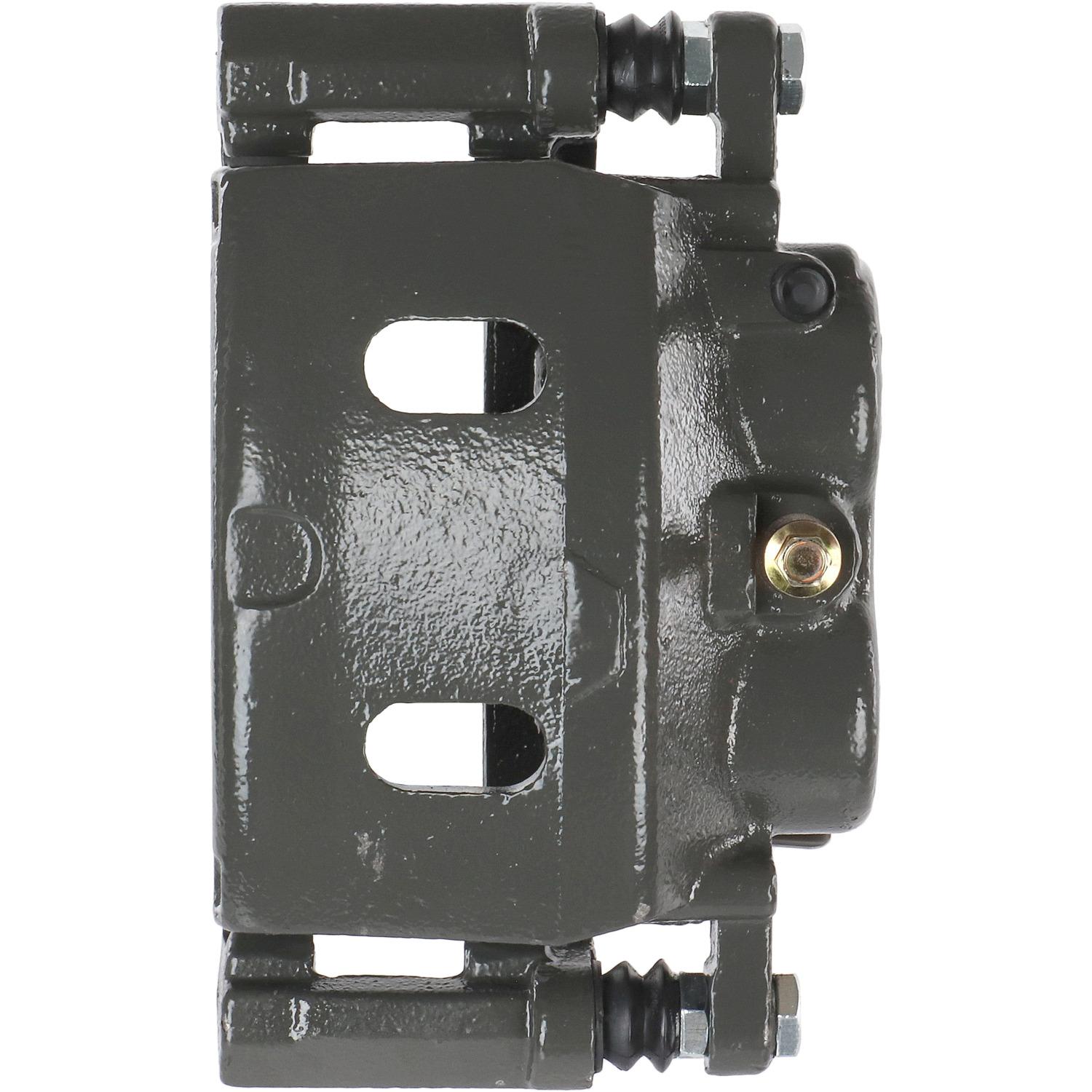 A1 Cardone 18B4919A Disc Brake Caliper product image 6 of 9