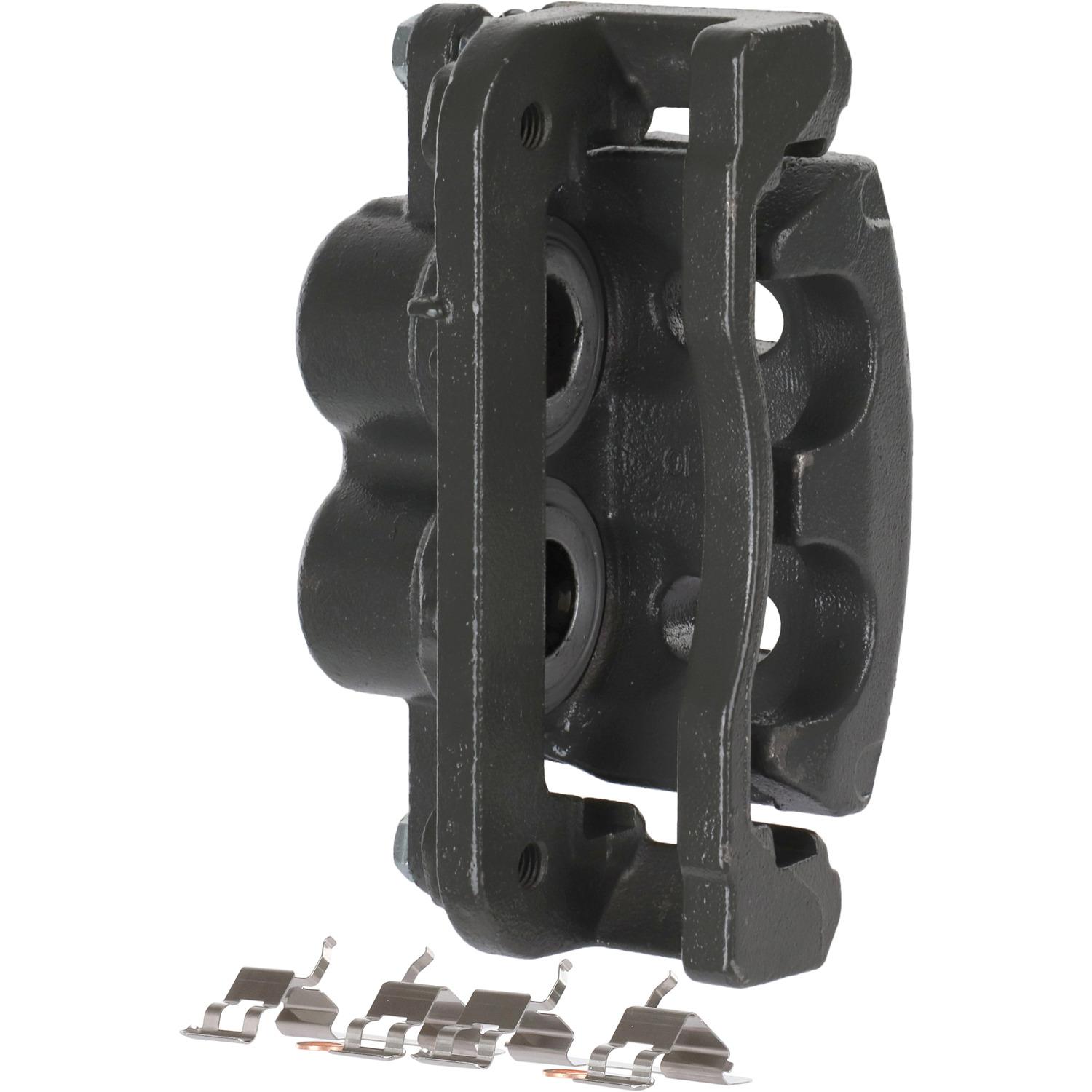 A1 Cardone 18B4919AHD Disc Brake Caliper product image 1 of 10
