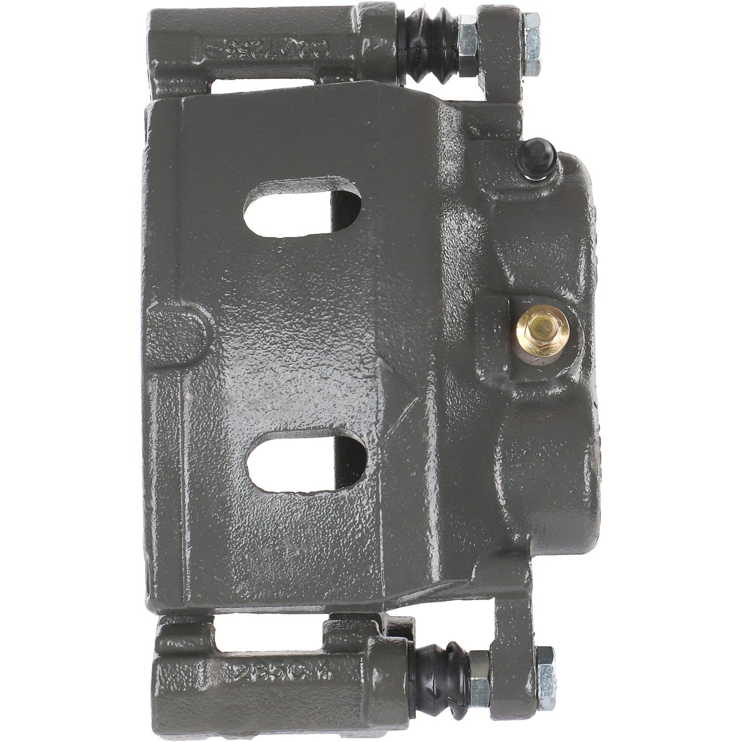 A1 Cardone 18B4919AHD Disc Brake Caliper product image 3 of 10