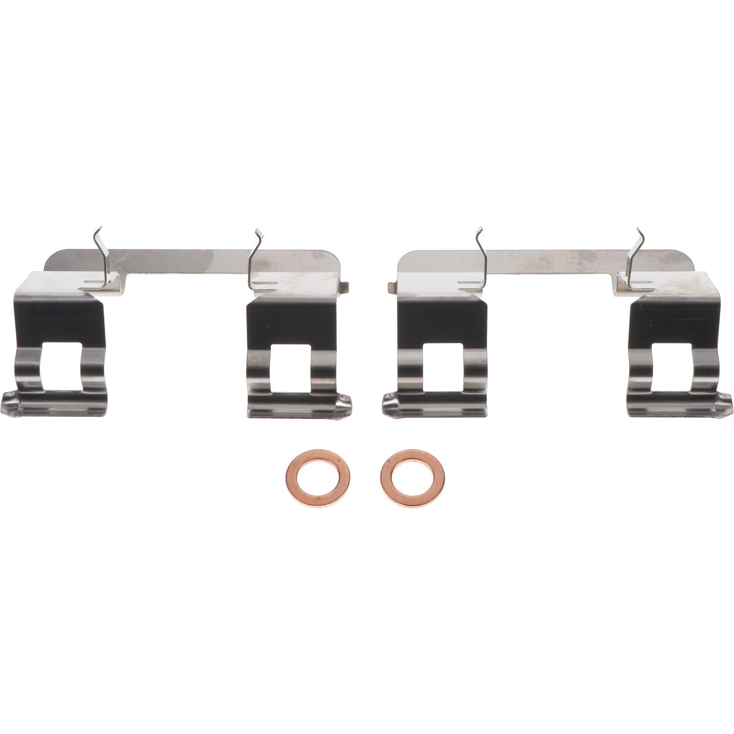 A1 Cardone 18B4919AHD Disc Brake Caliper product image 5 of 10