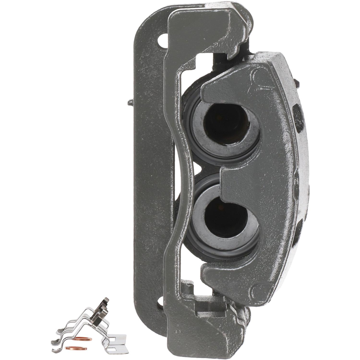 A1 Cardone 18B4919AHD Disc Brake Caliper product image 6 of 10