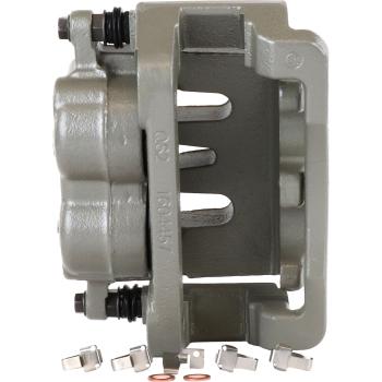 A1 Cardone 18B4920 Disc Brake Caliper product image 1 of 6