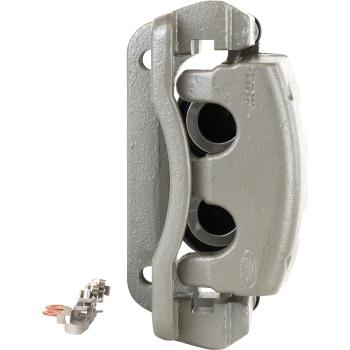 A1 Cardone 18B4920 Disc Brake Caliper product image 3 of 6