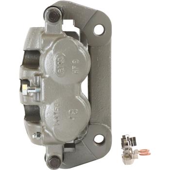 A1 Cardone 18B4920 Disc Brake Caliper product image 4 of 6