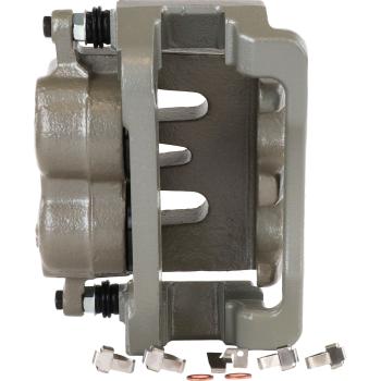 A1 Cardone 18B4921 Disc Brake Caliper product image 1 of 6