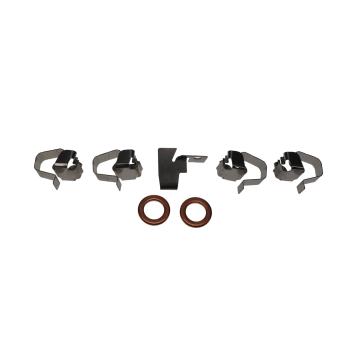 A1 Cardone 18B4921 Disc Brake Caliper product image 2 of 6