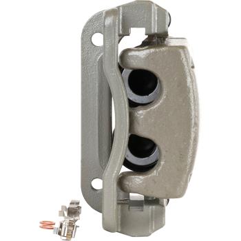 A1 Cardone 18B4921 Disc Brake Caliper product image 3 of 6