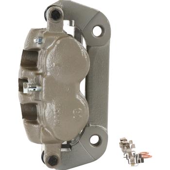 A1 Cardone 18B4921 Disc Brake Caliper product image 4 of 6